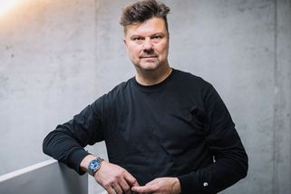 Vedení ČT jde jen o peníze, nezávislost nechalo plavat, říká reportér - Seznam Zprávy